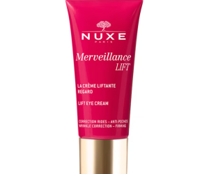 Nuxe Merveillance Eye Cream