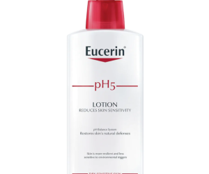 Eucerin PH5 Lotion