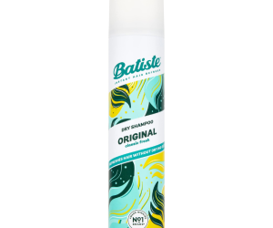 Batiste Dry Shampoo Original