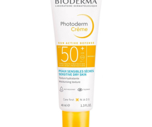 Bioderma Photoderm Cream SPF50+