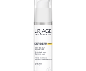 Uriage Depiderm Anti-Dark Spot