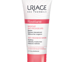Uriage Roseliane Anti-Redness Mask