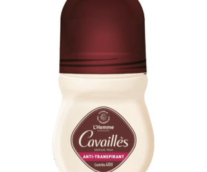 Anti-Transpirant Men Roll-On