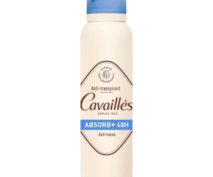 Roge Cavailles Absorb+ Spray