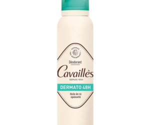 Roge Cavailles Dermato Spray