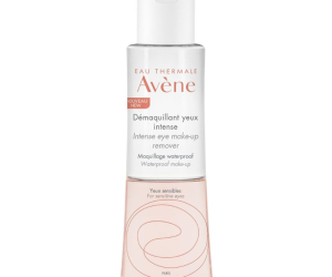 Avene Eye Make-Up Remover