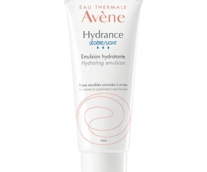 Avene Hydrance Light Emulsion