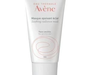Avene Radiance Mask