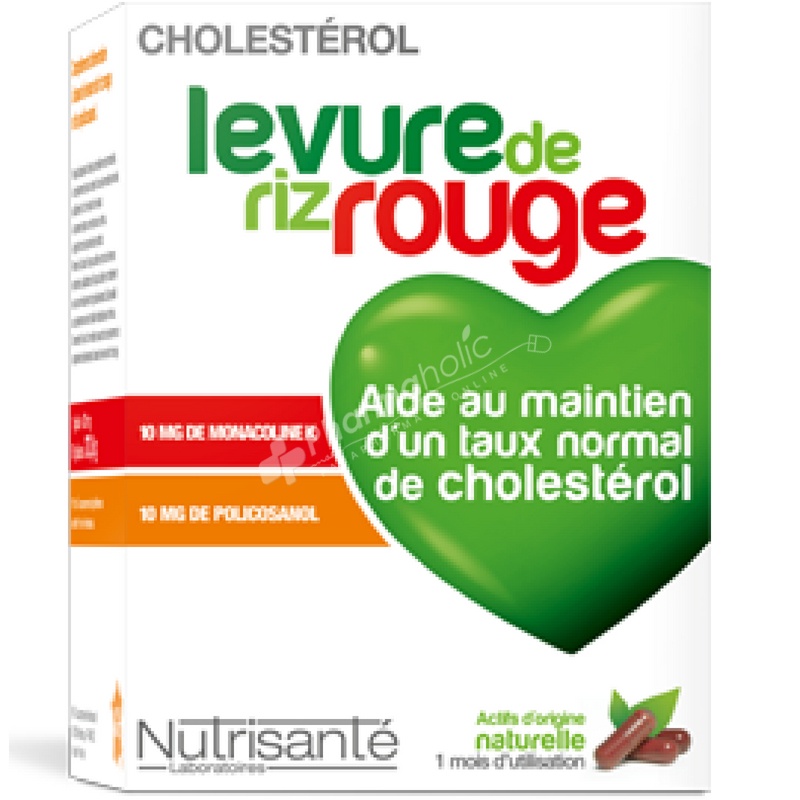 products-nutrisante-levure-de-riz-rouge.jpg