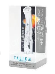 Time Control - Instrument Cosmetic Anti-age - Talika