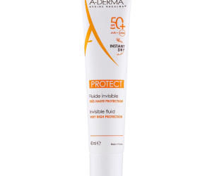Aderma Protect Fluid SPF50+