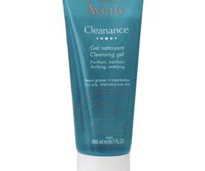 Avene Cleanance Cleansing Gel