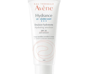 Hydrance UV Light Emulsion 