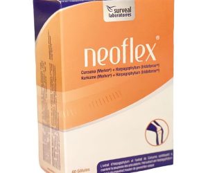 Surveal Neoflex