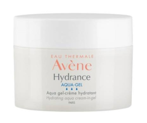 Avene Hydrance Aqua-Gel
