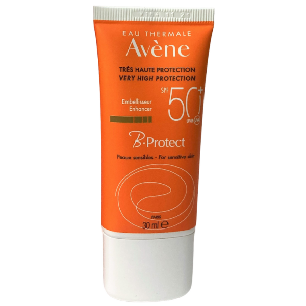 Avene Sunscreen B-Protect