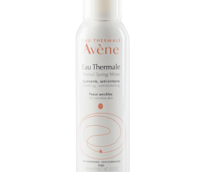 Avene Thermal Spring Water