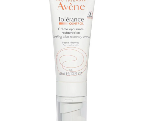 Avene Tolerance Soothing Cream