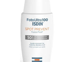 Isdin Spot Prevent Fluid