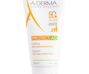 Protect AD Cream SPF50+