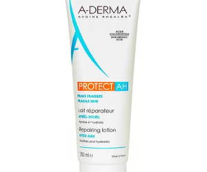 Aderma After Sun Lotion
