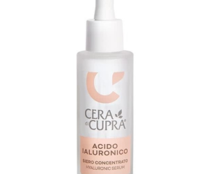 Hyaluronic Acid Serum