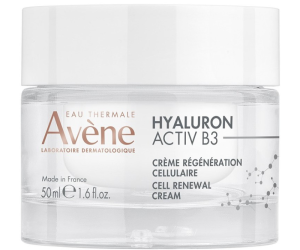 Avene Hyaluron ActiveB3 Cream