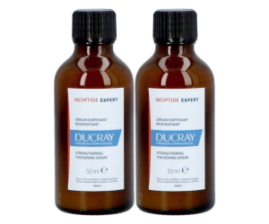 Ducray Anti-Hair Loss Serum