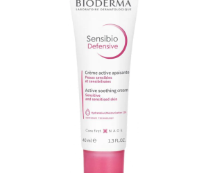 Sensibio Defensive Soothing Cream