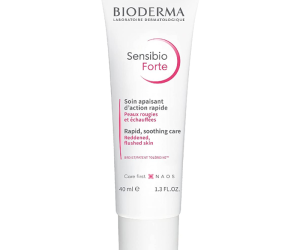 Sensibio Forte Soothing Cream