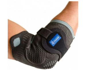 Thuasne Anti Epicondylitis Bandage