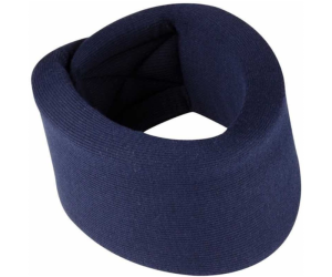 Thuasne Cervical Collar