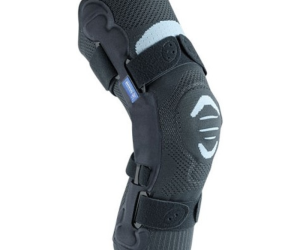 Thuasne Ligament Knee Brace