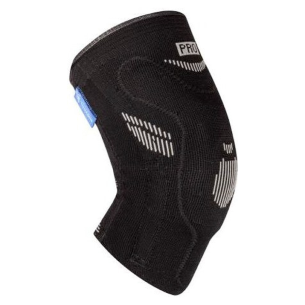 Thuasne Patellar knee Brace Pharmaholic