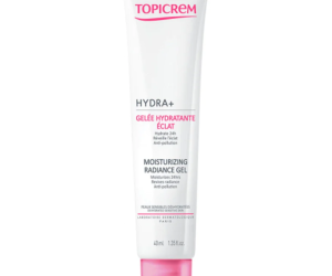 Topicrem Moisturizing Gel