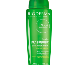 Bioderma Node Fluid Shampoo
