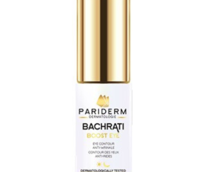 Bachrati Eye Contour Cream