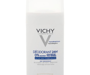 Vichy 24H Deodorant Stick