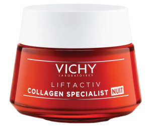 Vichy Collagen Specialist