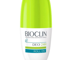 Deo 24H Roll On