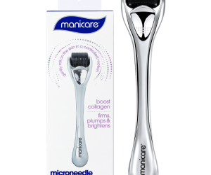 Microneedle Derma Roller