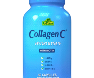 Collagen C Hydrolysate