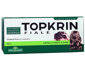 Hair Strengthening Treatment