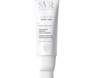 SVR Clairial Night Peel
