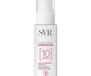 SVR Sensifine Hydra Cream