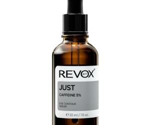 Caffeine 5% Eye Serum