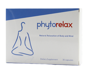 Phytorelax