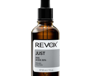 Revox AHA Acids 30%