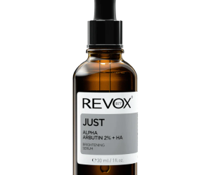 Revox Alpha Arbutin 2%