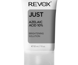 Revox Azelaic Acid 10%